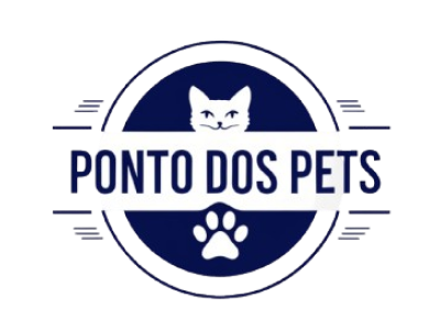 Ponto dos Pets